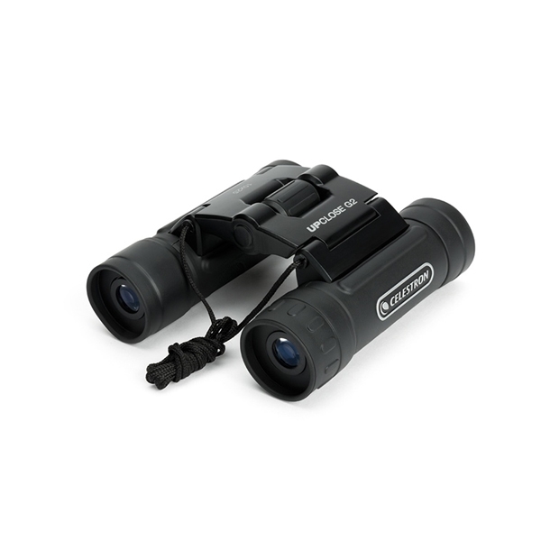 Binocular-Celestron-UpClose-G2-10×25-2.jpg